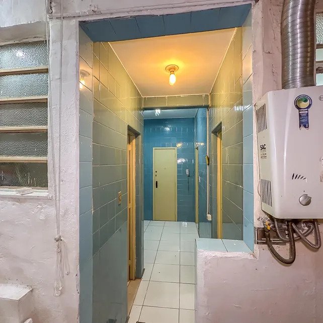 Boa localização em Laranjeiras - foto 2